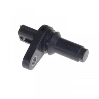 Датчик обертів колінвалу BLUE PRINT ADN17223