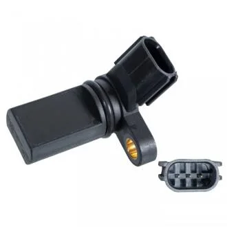 Датчик положення розподільчого валу BLUE PRINT ADN17224