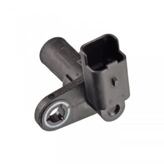 Датчик обертів колінвалу BLUE PRINT ADN17268