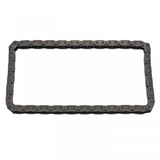 Ланцюг р-вала nissan X-Trail 2.2dCi BLUE PRINT ADN17319