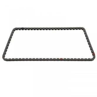 Ланцюг ГРМ BLUE PRINT ADN17325