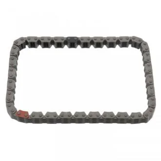 Ланцюг приводу маслян. насосу BLUE PRINT ADN17338