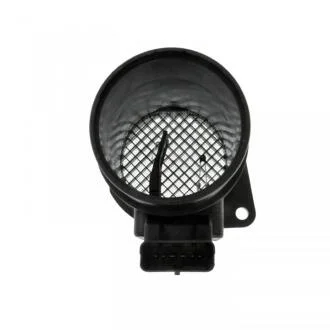 Вимірювач маси повітря BLUE PRINT ADN17409