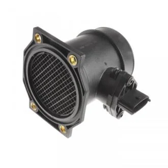 Вимірювач маси повітря BLUE PRINT ADN174211