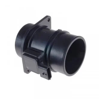 Датчик RENAULT KANGOO/MEGANE/SCENIC расхода воздуха BLUE PRINT ADN174214