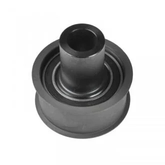 Ролик ГРМ для зубчатого ремня BLUE PRINT ADN17621