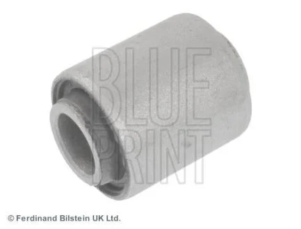 NISSAN С/блок рычага Bluebird BLUE PRINT ADN18001
