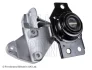 Подушка двигуна Nissan Qashqai BLUE PRINT ADN180102 (фото 3)