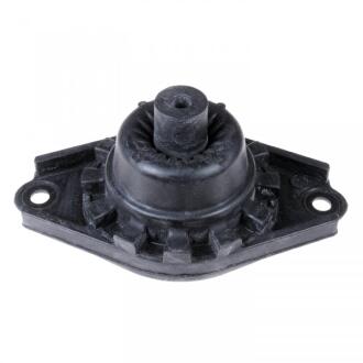 NISSAN опора аморт.задн.Almera,Primera 02- BLUE PRINT ADN180108