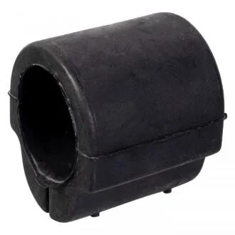 Подушка стабілізатора BLUE PRINT ADN180111