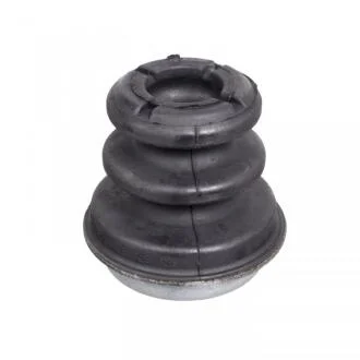 Отбойник амортизатора задн. Nissan X-Trail III-22, Renault Kadjar 15- BLUE PRINT ADN180163