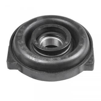 Подвеснaя опорa кард.вала со встроенным подшипником качения BLUE PRINT ADN18025