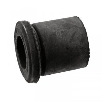 NISSAN втулка ресори Terrano -07, Pick Up -10 BLUE PRINT ADN18027