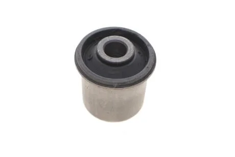 Сайлентблок важіля передн. верх. Nissan Navara II -12, Pick Up BLUE PRINT ADN18031