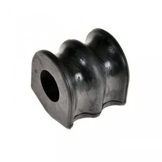 Подушка(втулка) стабілізатора BLUE PRINT ADN180510