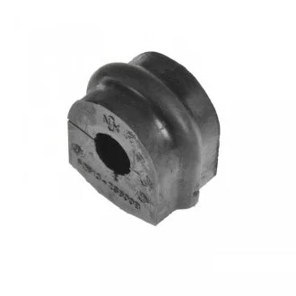 Подушка(втулка) стабілізатора BLUE PRINT ADN18076