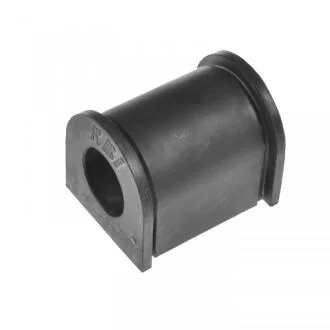 Подушка стабілізатора BLUE PRINT ADN18078