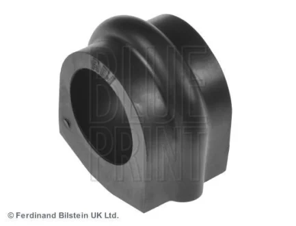 Подушка(втулка) стабілізатора BLUE PRINT ADN18079