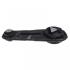 Подушка двигуна Nissan Note BLUE PRINT ADN18083 (фото 2)