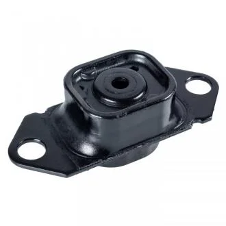 Подушка двигателя, левая верхняя MICRA K11/12, PRI BLUE PRINT ADN18085