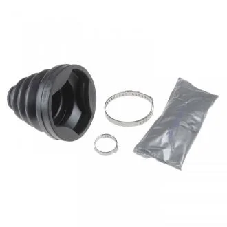 Комплект пилозахисний, приводний вал BLUE PRINT ADN18129