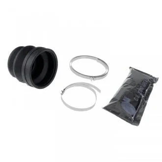 Комплект пильовиків гумових BLUE PRINT ADN18151