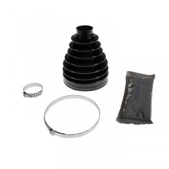 Комплект пилозахисний, приводний вал BLUE PRINT ADN18177