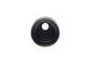 Пильовик ШРКШ зовн. 26x81x110 Jeep Compass/Patriot Dodge Caliber 07-/Nissan Qashqai/Rogue BLUE PRINT ADN18179 (фото 2)