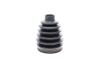 Пильовик ШРКШ зовн. 26x81x110 Jeep Compass/Patriot Dodge Caliber 07-/Nissan Qashqai/Rogue BLUE PRINT ADN18179 (фото 3)