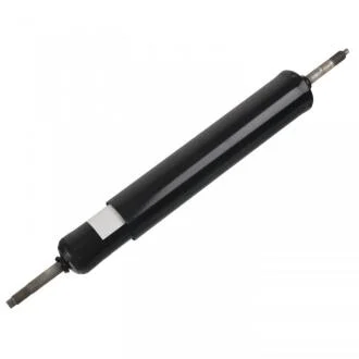 Амортизатор рульового керування BLUE PRINT ADN18420