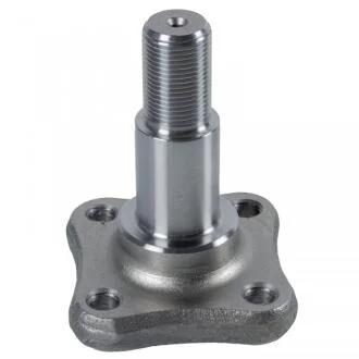 Осевая цапфа, балка моста BLUE PRINT ADN18423