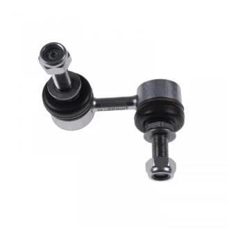 Тяга стаб. передн. прав. INFINITI Q50 BLUE PRINT ADN185123