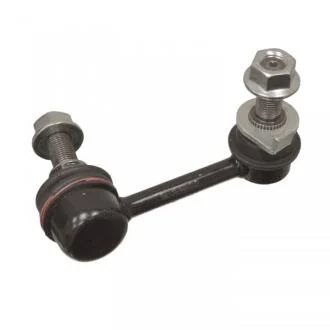 Стійка стабілізатора BLUE PRINT ADN18556