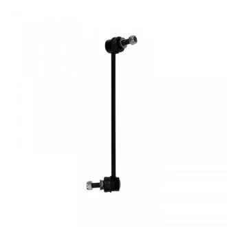 NISSAN тяга стабілізатора передн.прав.Murano 3.5 05- BLUE PRINT ADN18574