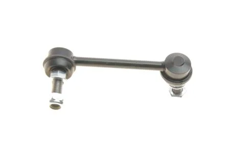 Кронштейн(тяга) стабілізатора з гайками BLUE PRINT ADN18581