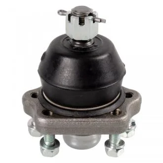 Несущий / направляющий шарнир BLUE PRINT ADN18601