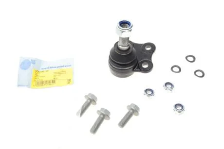 Кульова опора BLUE PRINT ADN186107