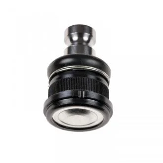 RENAULT кульова опора нижн.(конус 24mm) лів./прав.Master II,Opel Movano 07- BLUE PRINT ADN186111