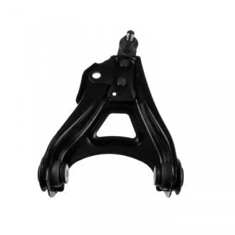 Важіль підвіски передній BLUE PRINT ADN186118