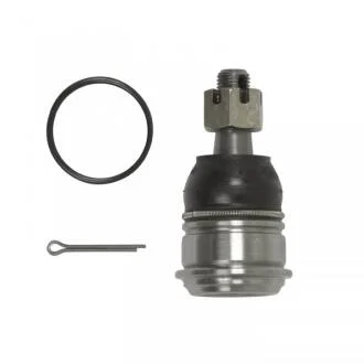 Шарова опора,передня вісь BLUE PRINT ADN18651