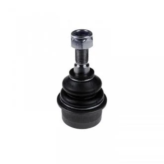 RENAULT кульова опора лів/прав верхн.Master II 98- BLUE PRINT ADN18690