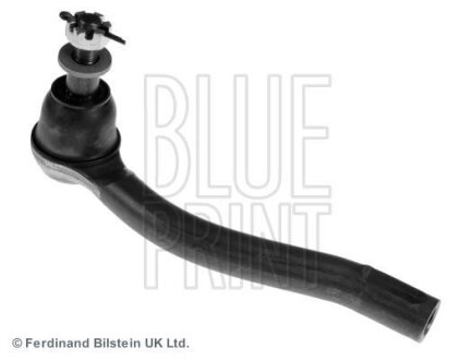 Наконечник рульової тяги BLUE PRINT ADN187199