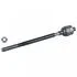 Рульова тяга(без наконечника) BLUE PRINT ADN18796 (фото 1)