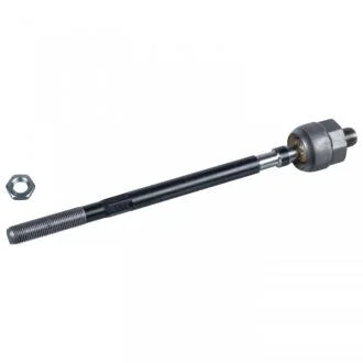 Рульова тяга(без наконечника) BLUE PRINT ADN18796