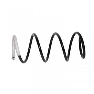 Передня пружина підвіски BLUE PRINT ADN188316