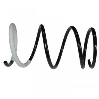 Передня пружина підвіски BLUE PRINT ADN188343