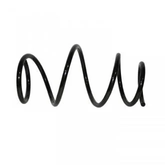 Передня пружина підвіски BLUE PRINT ADN188402