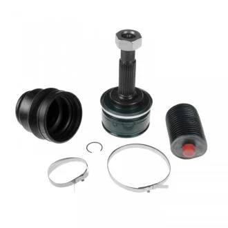 К-т піввісі(шарніру) приводу BLUE PRINT ADN18928