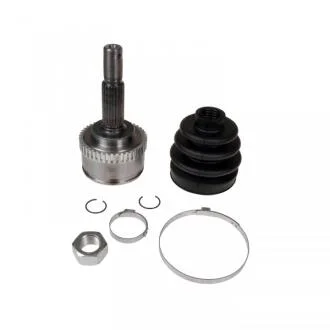 Шарнір привідного валу BLUE PRINT ADN18950