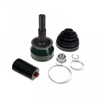 Шарнір рівних кутових швидкостей BLUE PRINT ADN18963